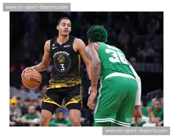NBA赛程赛后点评——看懂比赛细节，掌握赛季脉搏