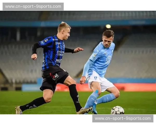 天狼星的璀璨，卡尔马的深邃：一场跨越时空的文明对话